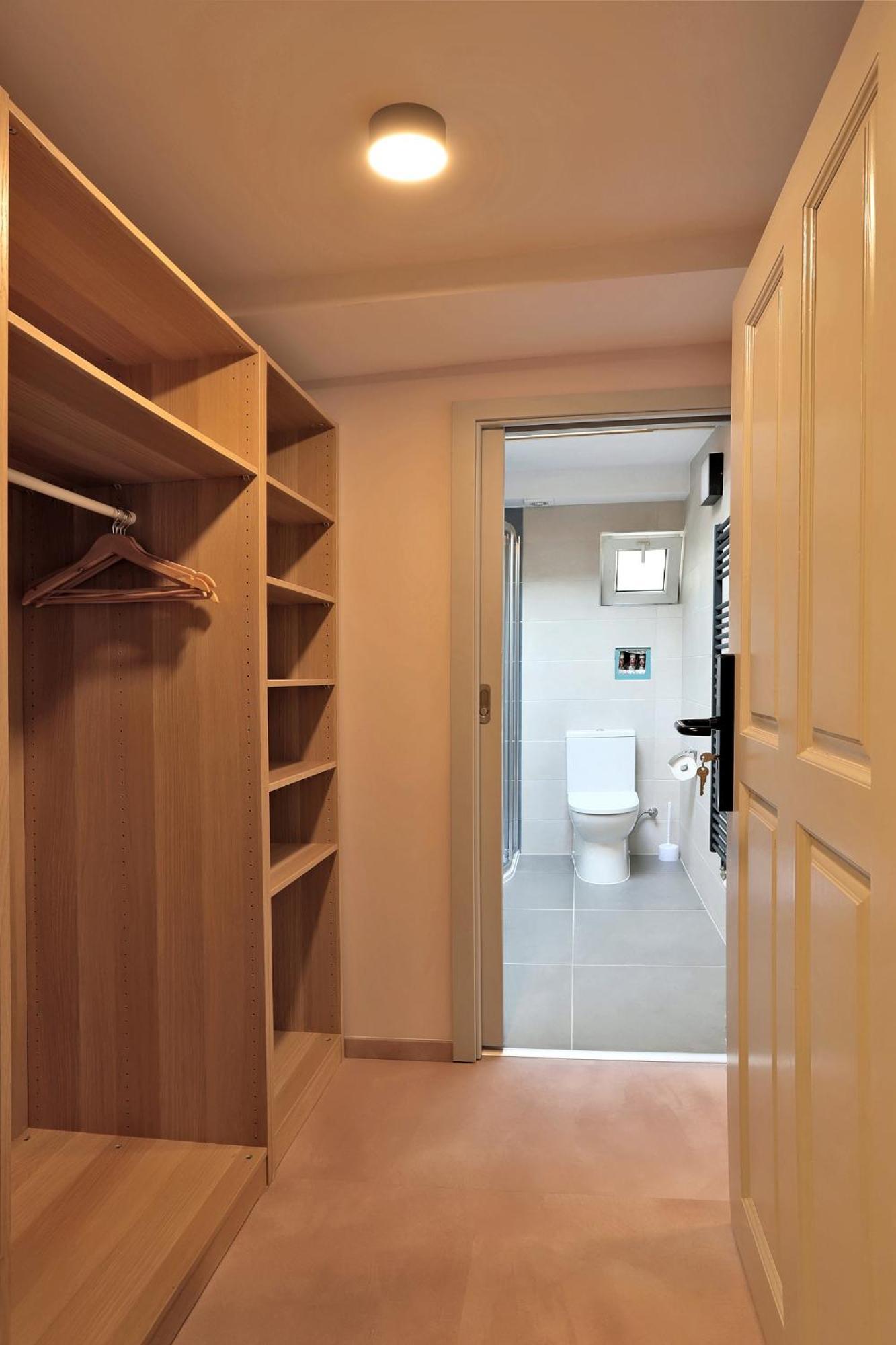 Hotel Kavalir การ์โลวีวารี ภายนอก รูปภาพ